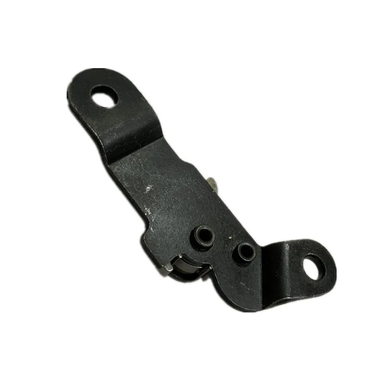 Для 2000-2005 Hyundai Trajet Santa fe Stopper body assembly механизм предотвращения смещения 439103A000
