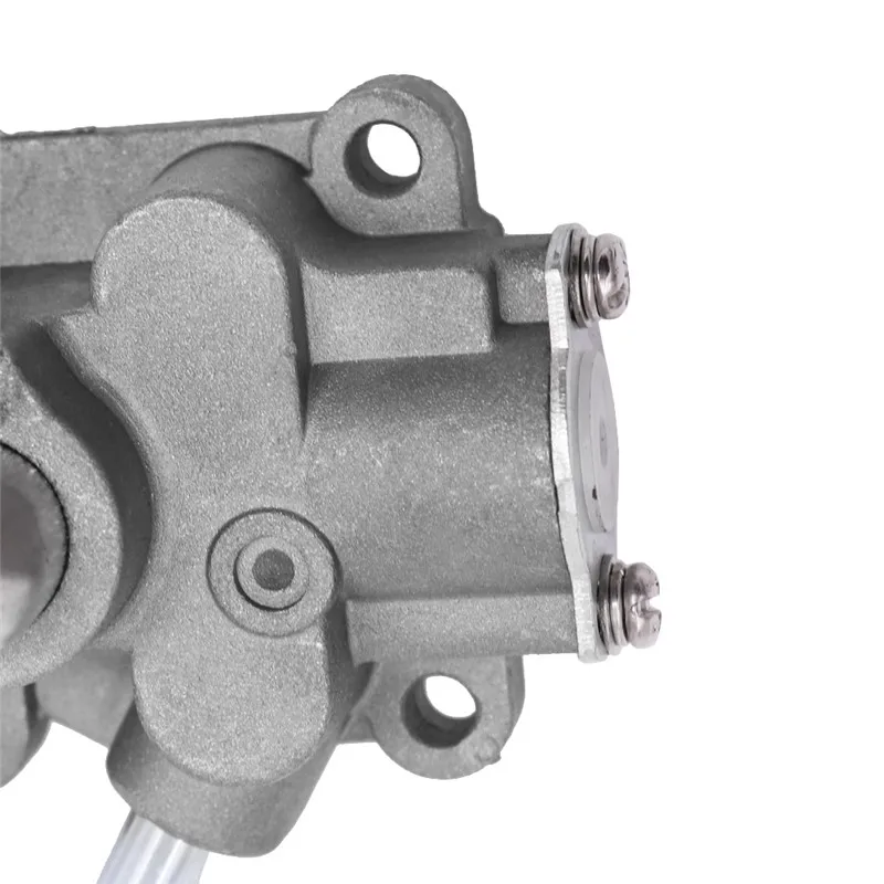 22270-75030 Клапан Регулировки Холостого хода IACV для игрушка ota 4runner Tac Ома T100 2.7L 2.4L L4 22270-75030 136800-0560