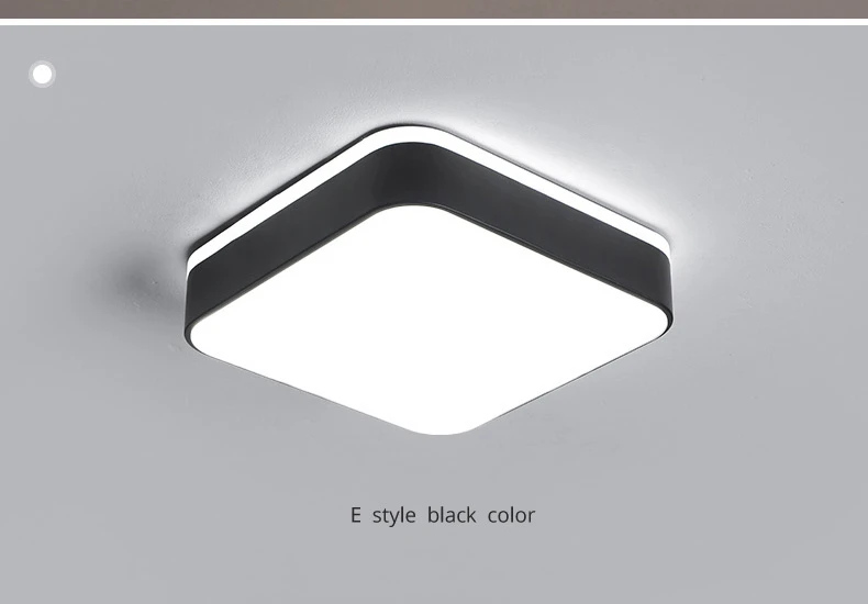 do corredor galeria arte decoração frente varanda