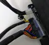Computer Cables 