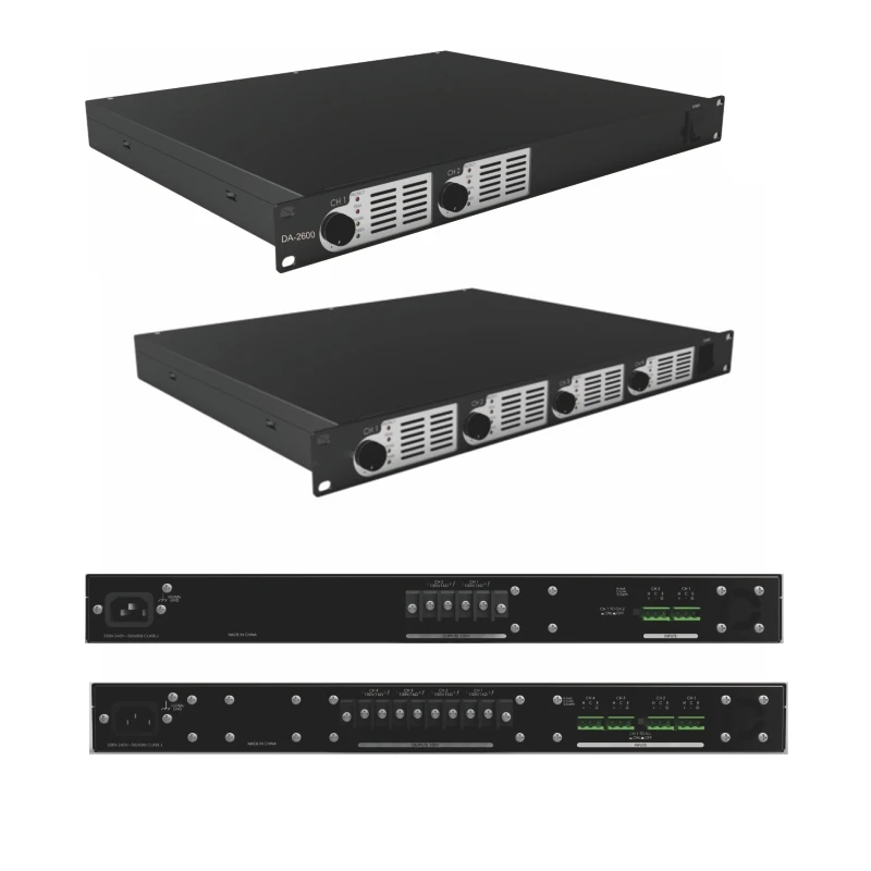 JC P11 BGA110 JC Pro1000S Nand Programmer SYSCFG