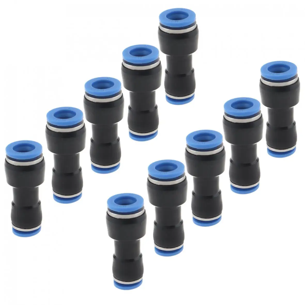 27885-description-7-l4.jpg