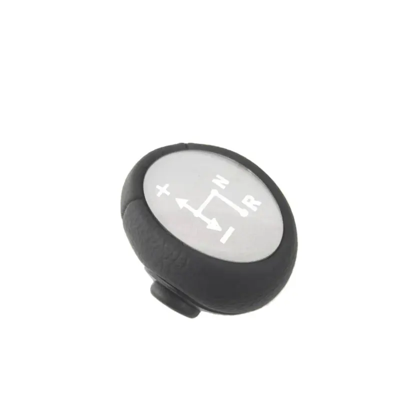 gear-knob-smart-1