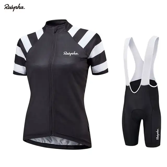 bike clothing online
