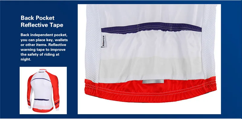 HTB1HmiyIuuSBuNjy1Xcq6AYjFXaM