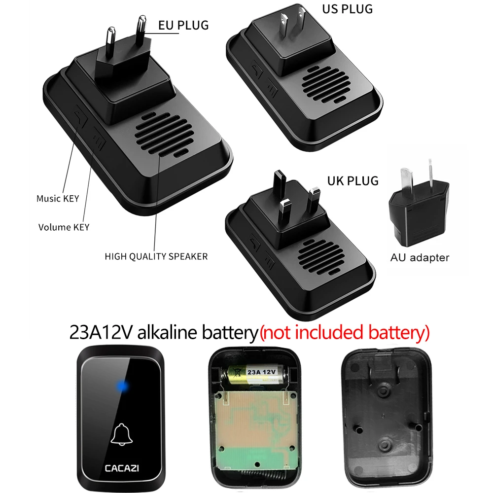 H727d90fa90764d5ca3383a723b0981e00_副本