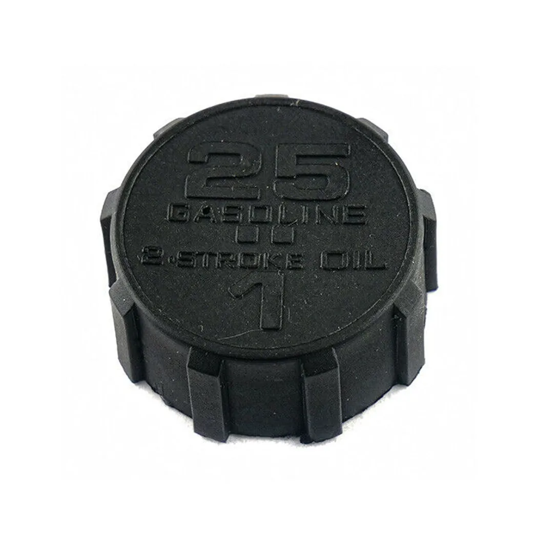 Фото Топливный колпачок для Kawasaki TD18, TD24, TD33, TD40, TD48, TF22, TG18, TG20, TG24, TG33, TH26, TH34, TH43 и TH48 51049-2057, 51049-2091 №2