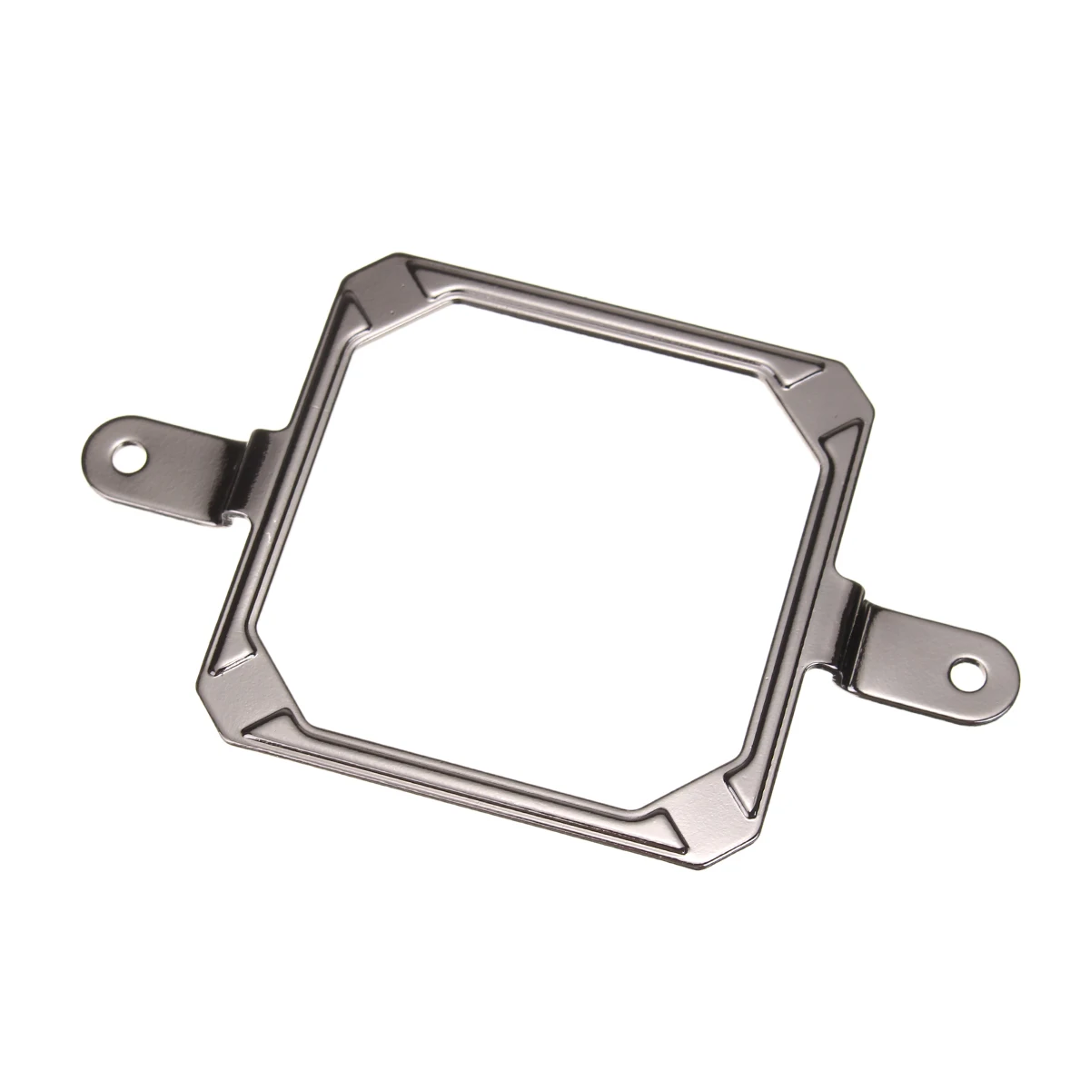 LEORY CPU Cooling Mounting Bracket Kit FM2/3 AM2/3 AM4 Cooler Assembly Tool Set For CORSAIR Hydro Series H60/H80i/H100i/H100i GT