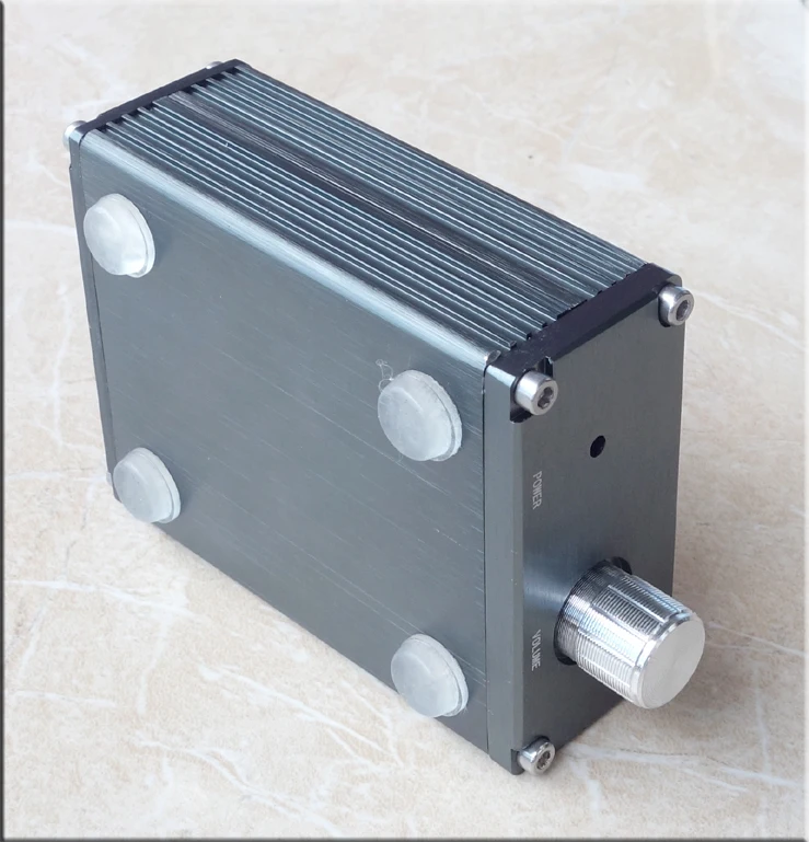 Breeze Audio B3 сабвуфер усилитель TPA3116 TPA3116D2 NE5532 мини моно канал аудио поддержка 100 Вт басовый выход Breeze Audio B3 сабвуфер усилитель TPA3116 TPA3116D2 NE5532 мини моно канал аудио поддержка 100 Вт басовый выход