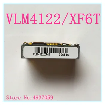 

VLM4122 / XF6T VLM4123 / XF6T for M3 MC-6200 MC6300S Handheld Mobile PDA Laser Head Scanner