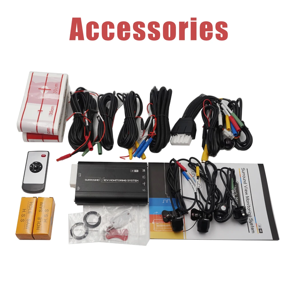 Kenwood kac m1804 wiring diagram