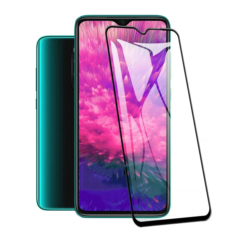 Объектив камеры и закаленное стекло для Redmi note 8T 5 6 7 8 Pro 8A Защита экрана Xiaomi K20 7A