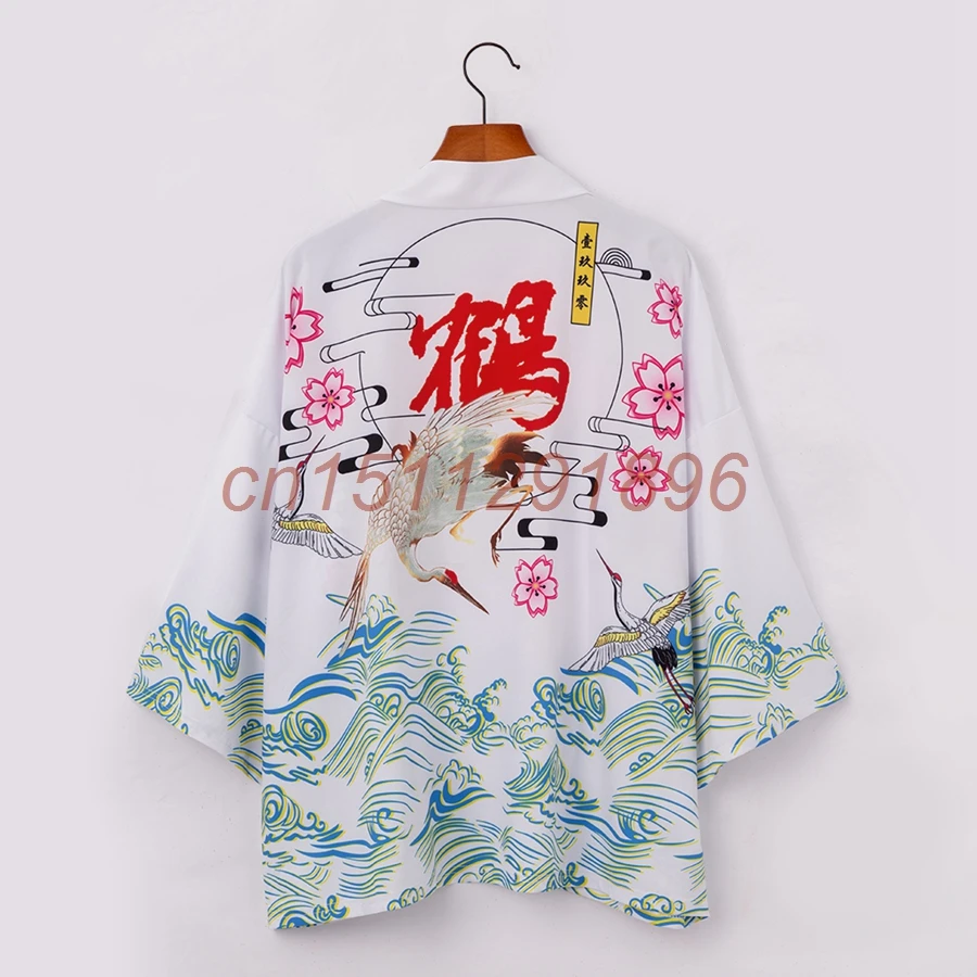 xw1 (25)