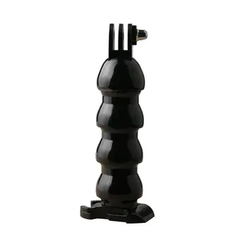 

Flw267 Hose Base Two-leg Version (4 Sections)