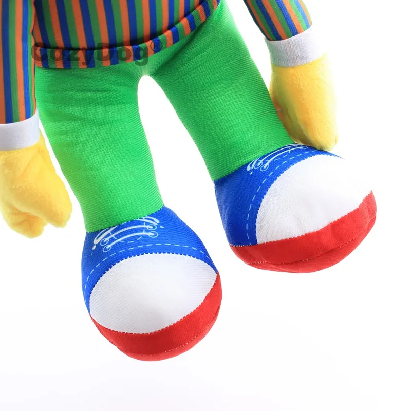 339152323865612288