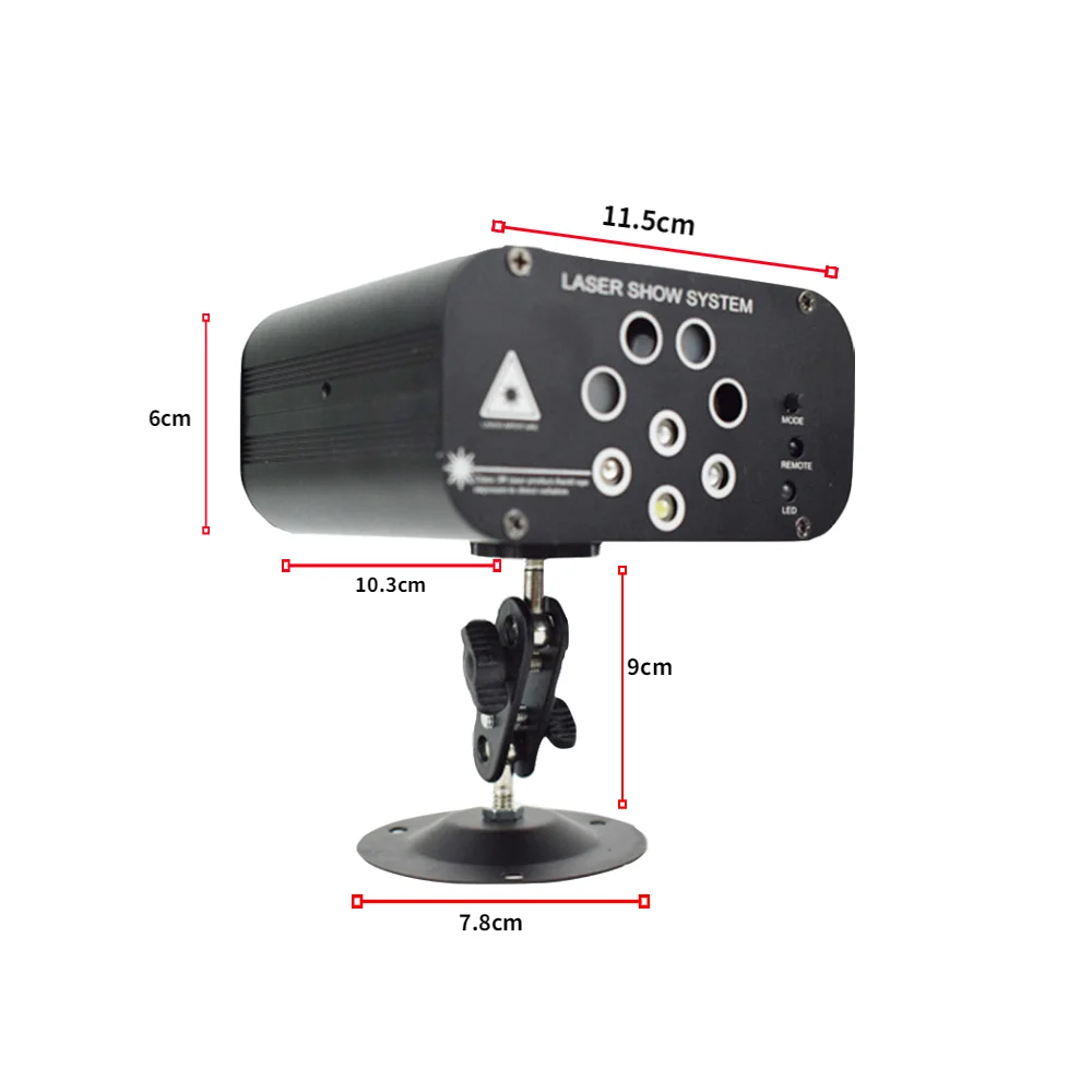 微信图片_20200407232259