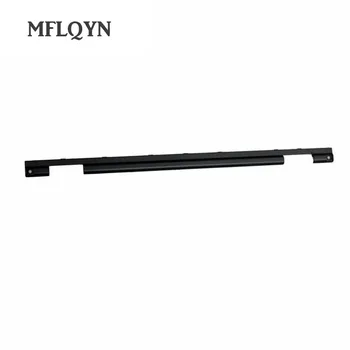 

New Hinge Clutch Cover For Lenovo Yoga 260 Hinge Cover LCD Keyboard Bezel Switch Case 00NY925 01AX901