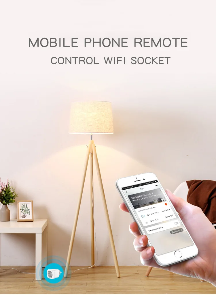 He1d384ff26664be1a7dd7a603289bbb4S