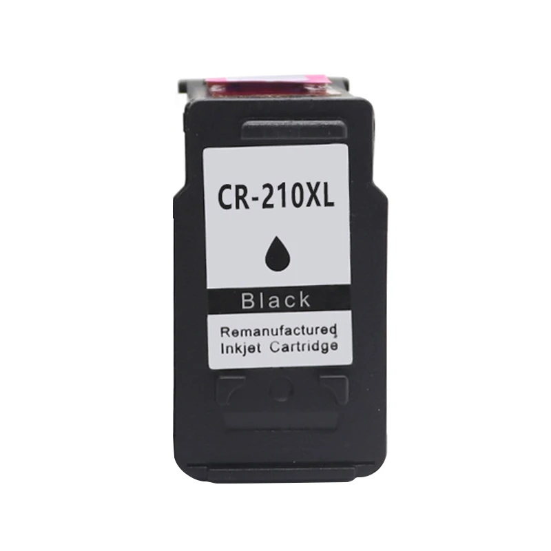 canon pixma 210 ink cartridges