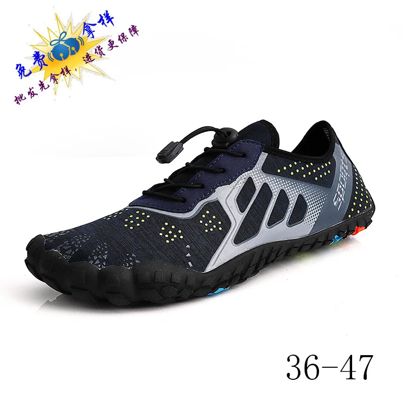 

Swimming Foot Sock Elastic Band Diving Sandals Men And Women Large Size Four Seasons Paragraph Quick-Dry Light-F903