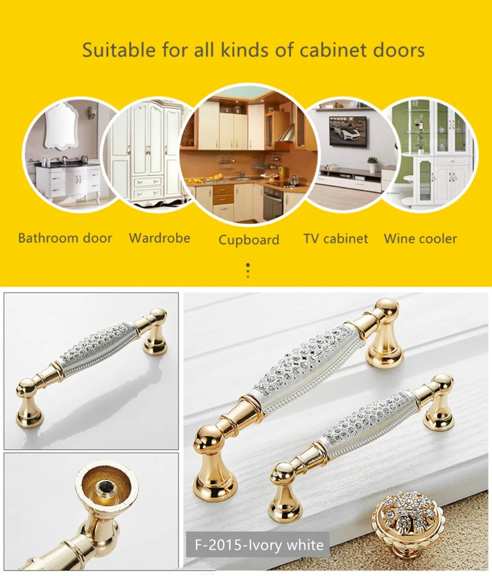 O1CN01CyJXCR1mn82eZk4f7_!!3082814998_副本_副本