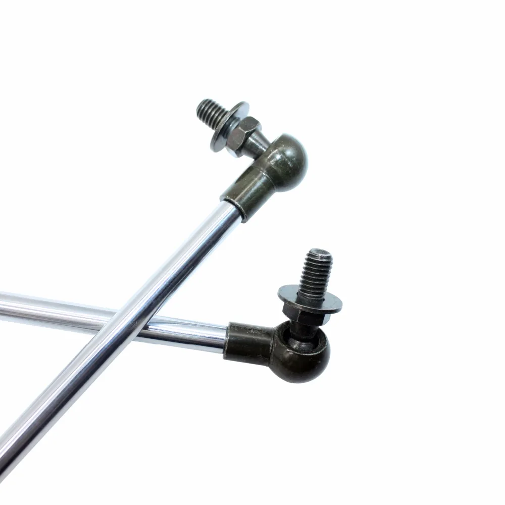10/09-12/11 2 x Tailgate Boot Gas Strut Set for Subaru Outback 3.6 10/09-12/11 2 x Tailgate Boot Gas Strut Set for Subaru Outback 3.6