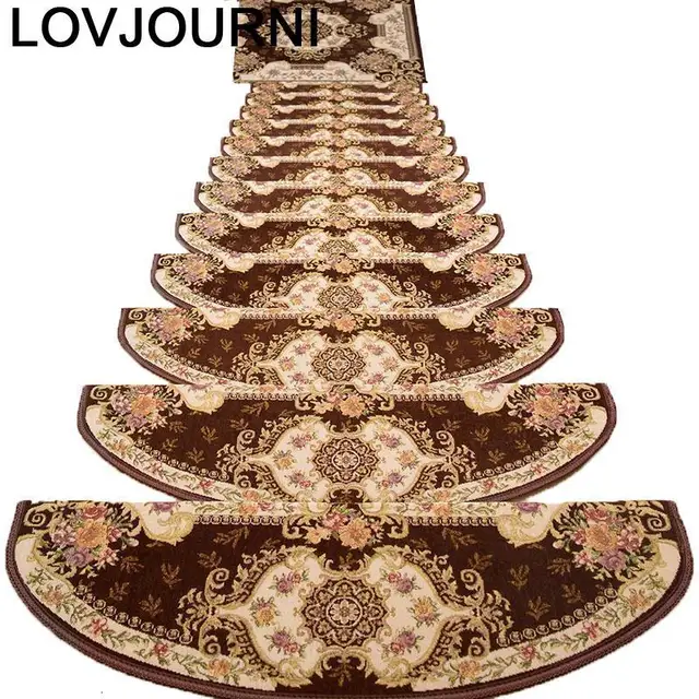 $US $53.03 Living Alfombra Para Cocina Outdoor Babyroom Dywaniki Do Kuchni For Room Vloerkleed Area Kitchen Dywanik Stair Mat Rug
