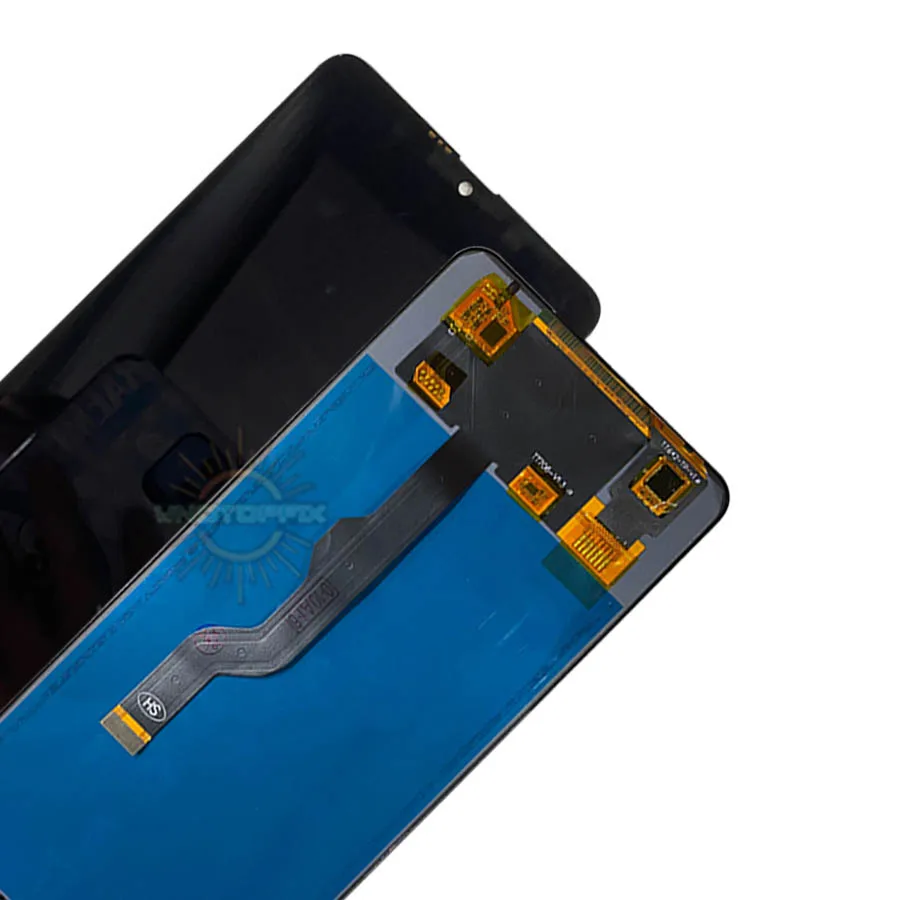 for huawei mate 20x lcd (10)