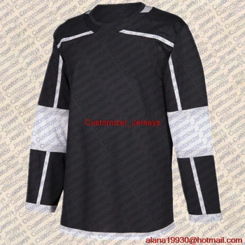 

Ilya Kovalchuk Anze Kopitar Dustin Brown Drew Doughty Tyler Toffoli Jonathan Quick Jake Muzzin Tanner Pearson Angeles Jersey