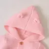 Boys' Baby Clothing