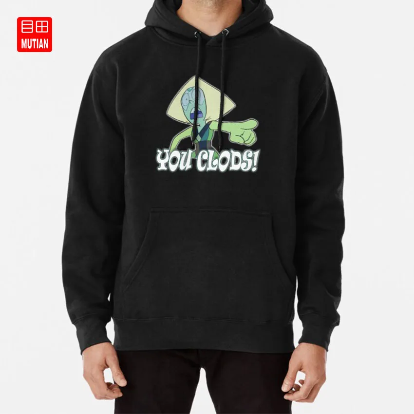 Peridot CLODS! Футболка peridot steven universe rebecca sugar pendelton ward|Футболки| |