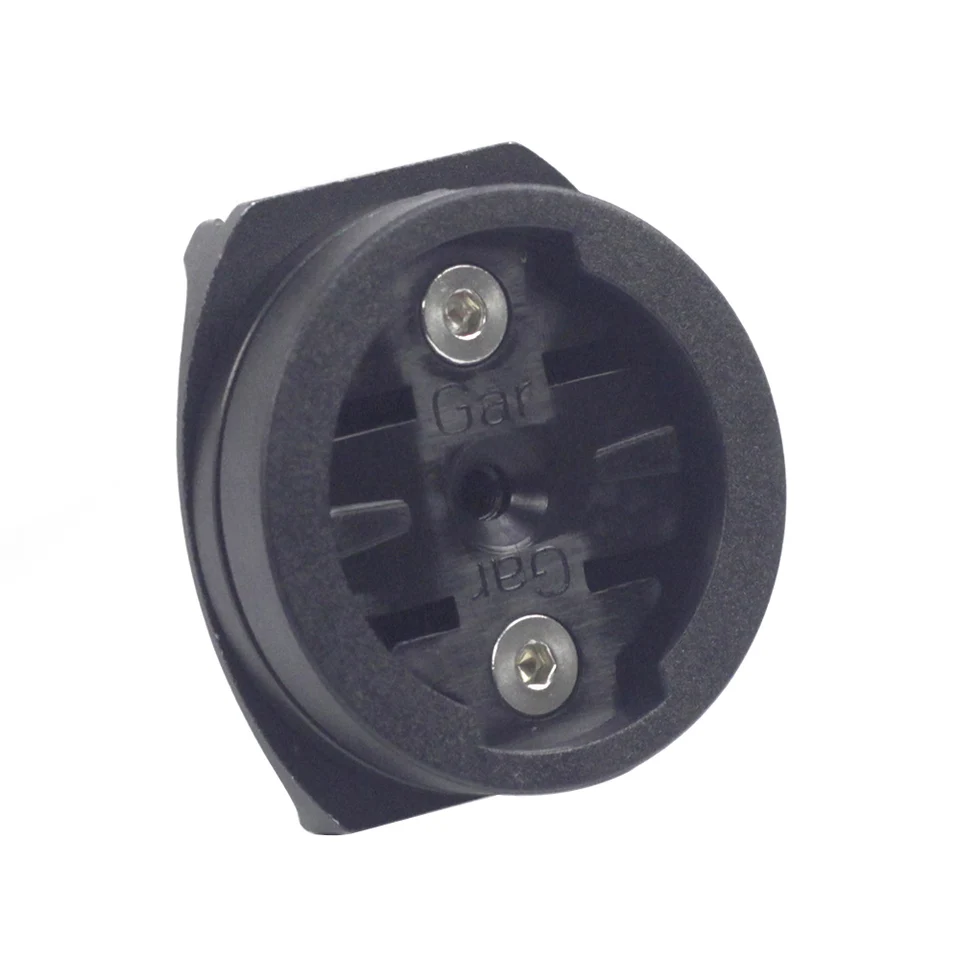 topeak garmin mount