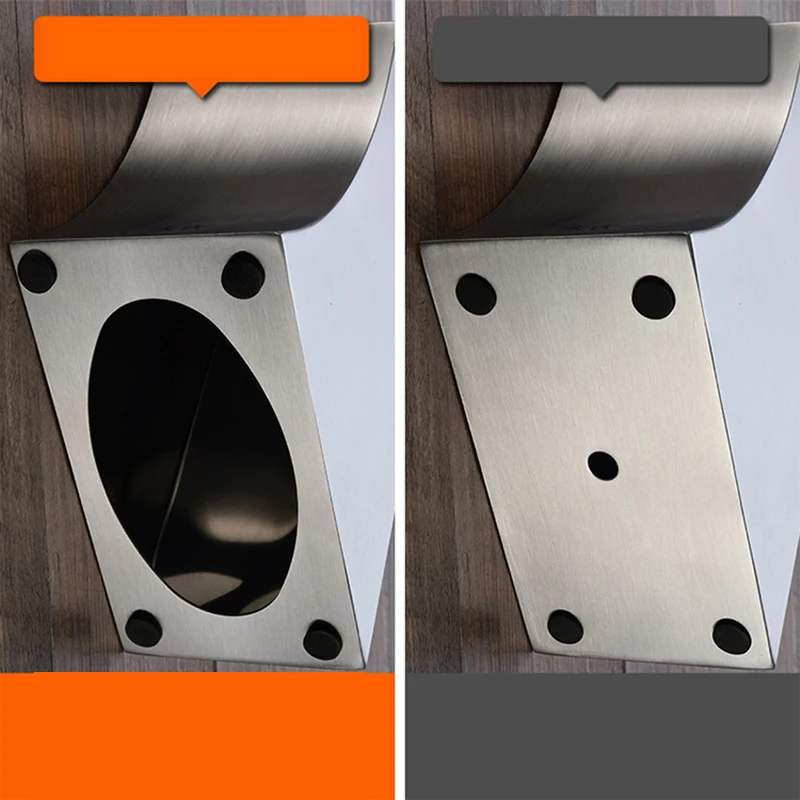 Magnet Knife Holder10