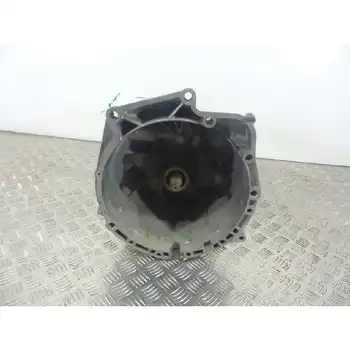 

HANDBOOK Gearbox Bmw 3 Series Saloon (e90) 320d