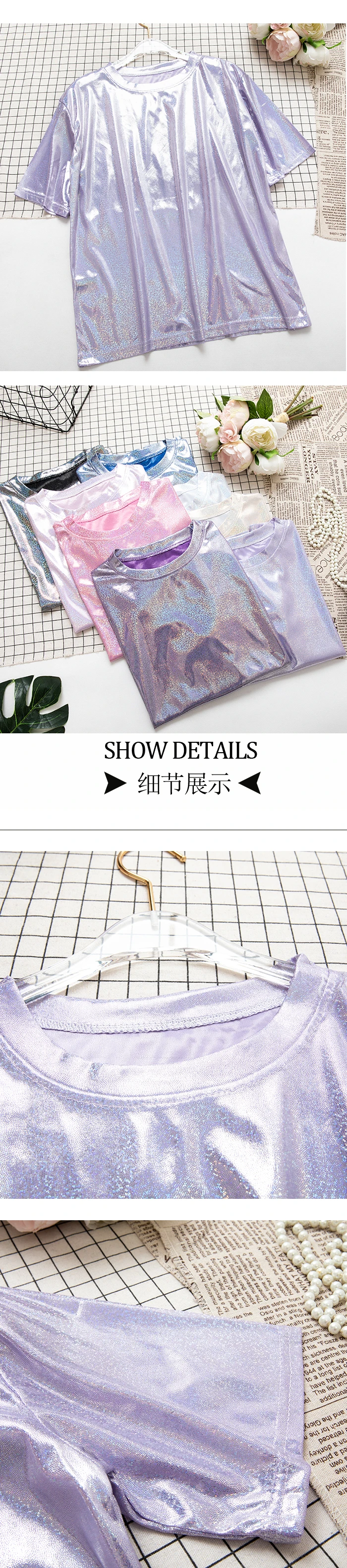 HTB158RhQkzoK1RjSZFlq6yi4VXa3