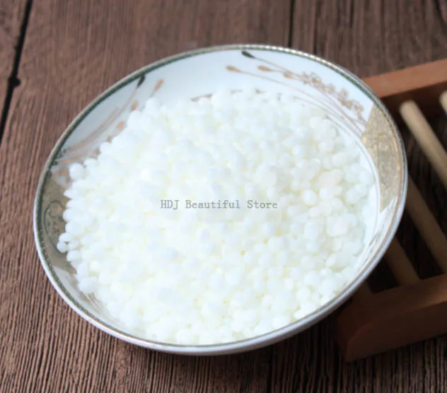 

Diy handmade soap skin care raw material round solid soap auxiliary material 500g
