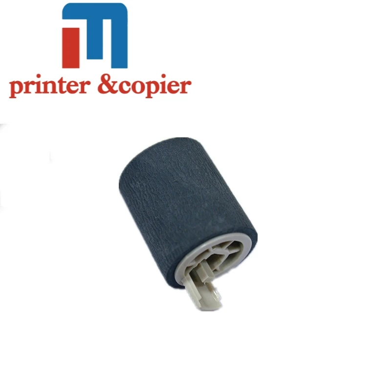10x Ff6 1621 000 Ff6 1621 Feed Roller For Canon 1600 2000 2010 2016 10x-ff6-1621-000-ff6-1621-feed-roller-for-canon-1600-2000-2010-2016