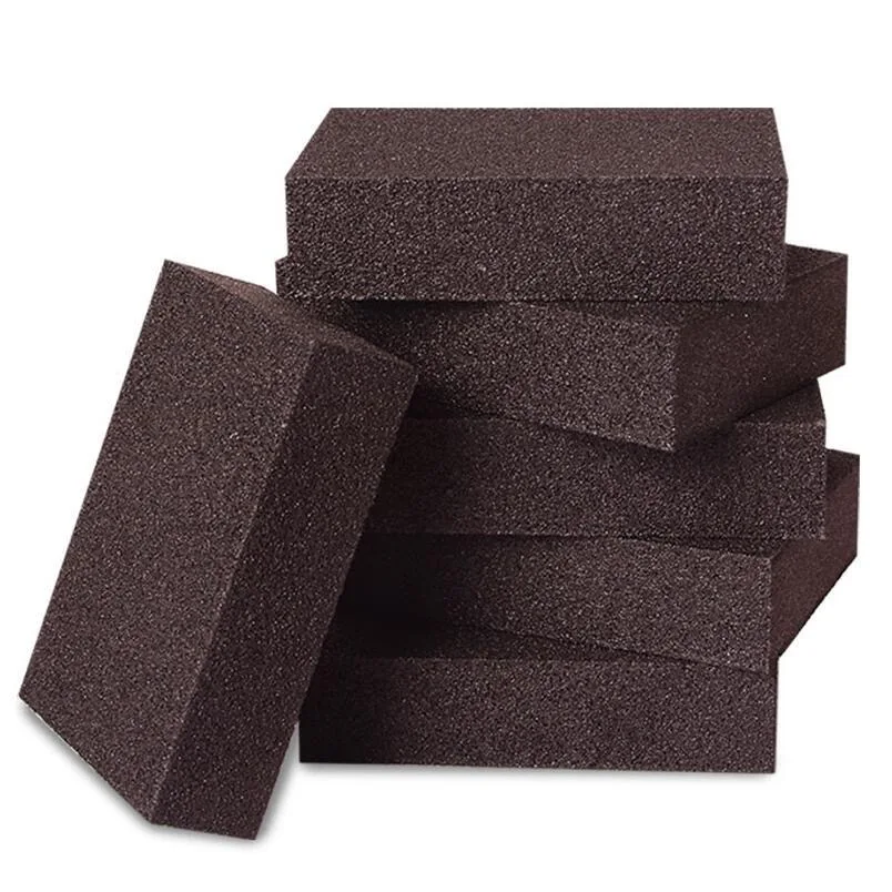 IMG_3522(20200225-200140)