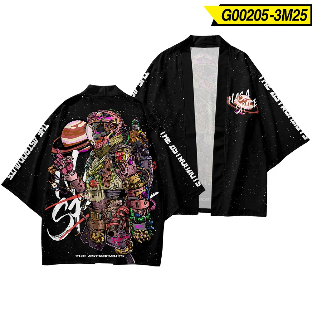 G00205-tops