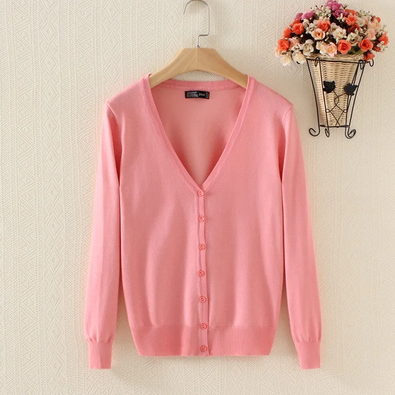 2757257731_694155797