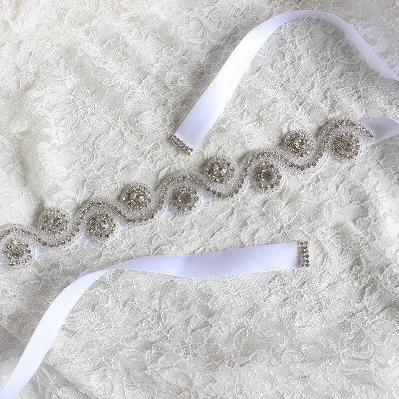 2900319282_1450017044