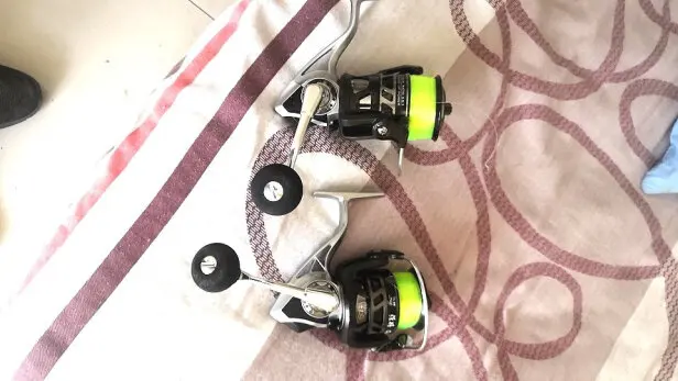 75a41947347ec580