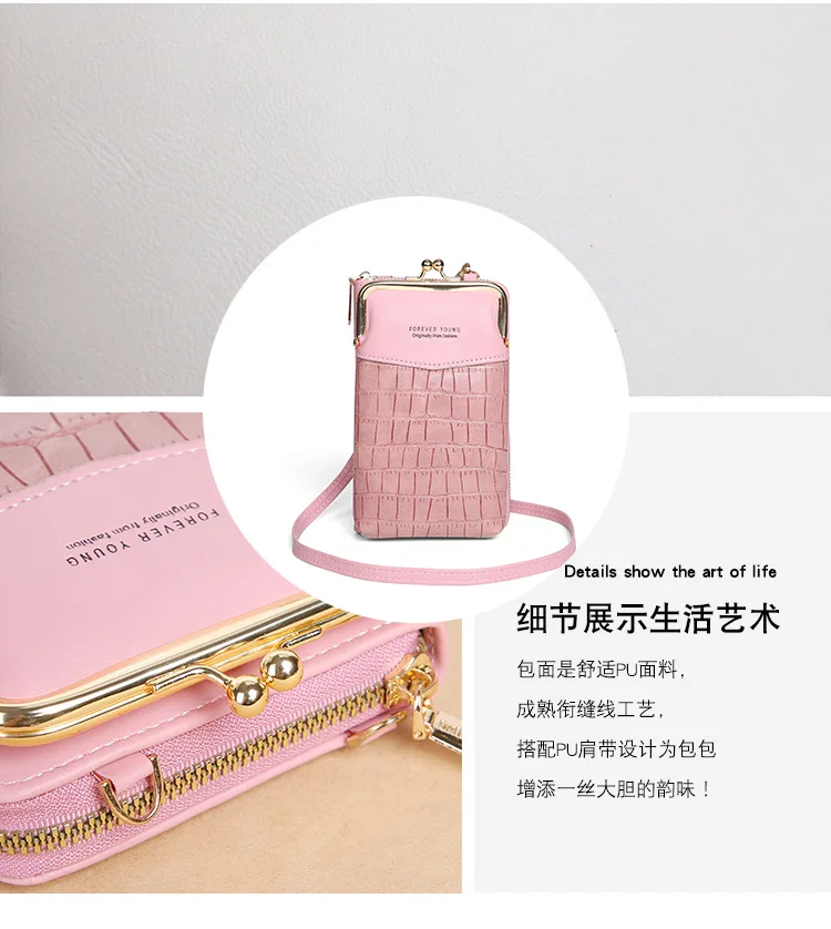 Cheap Bolsas de ombro