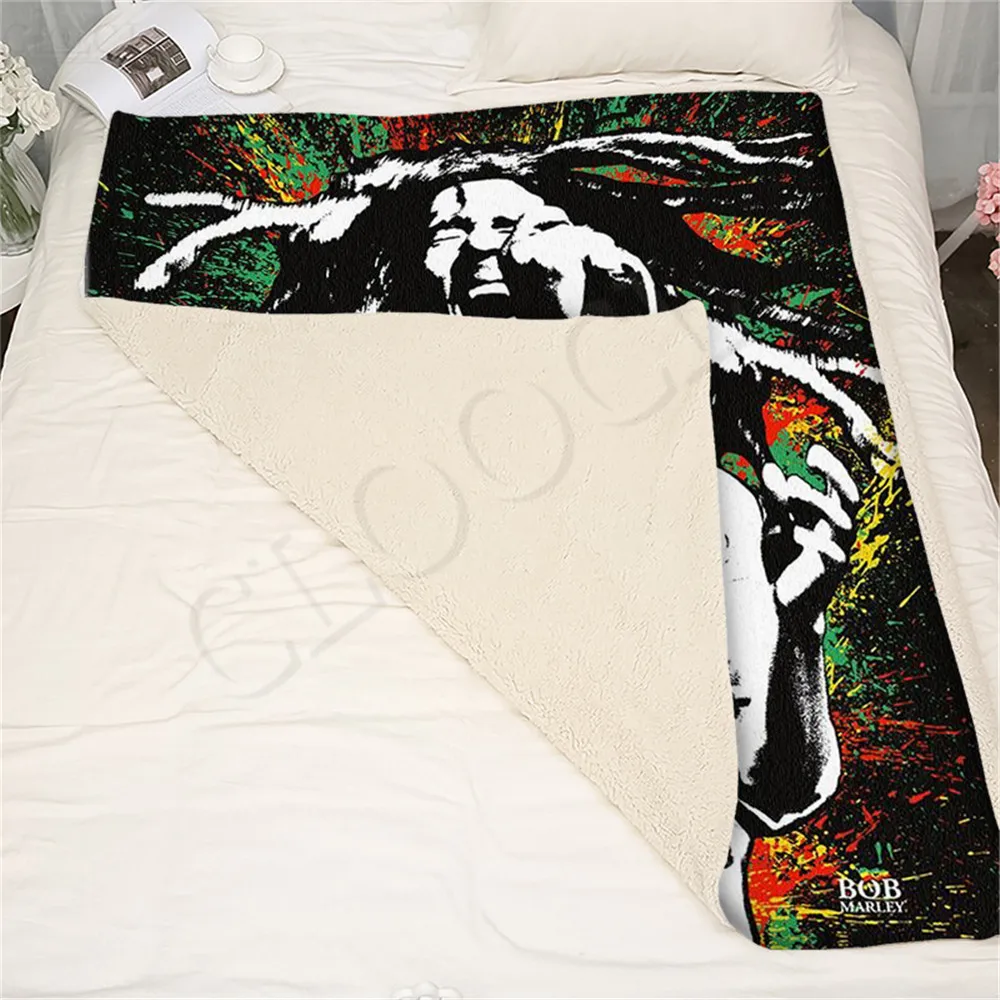 �м� ��� �� ���� �μ� ���� Ű�� �̺� Ŀ�� ���� ���� �繫�� ĳ���� ���� ��� ��� ���