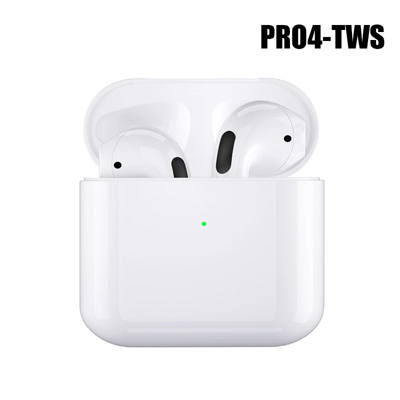 Wireless Headphones Noise Recelling Bluetooth Headphones Mini Earbuds with Microphone Stereo Sports Headset For iPhone Xiaomi