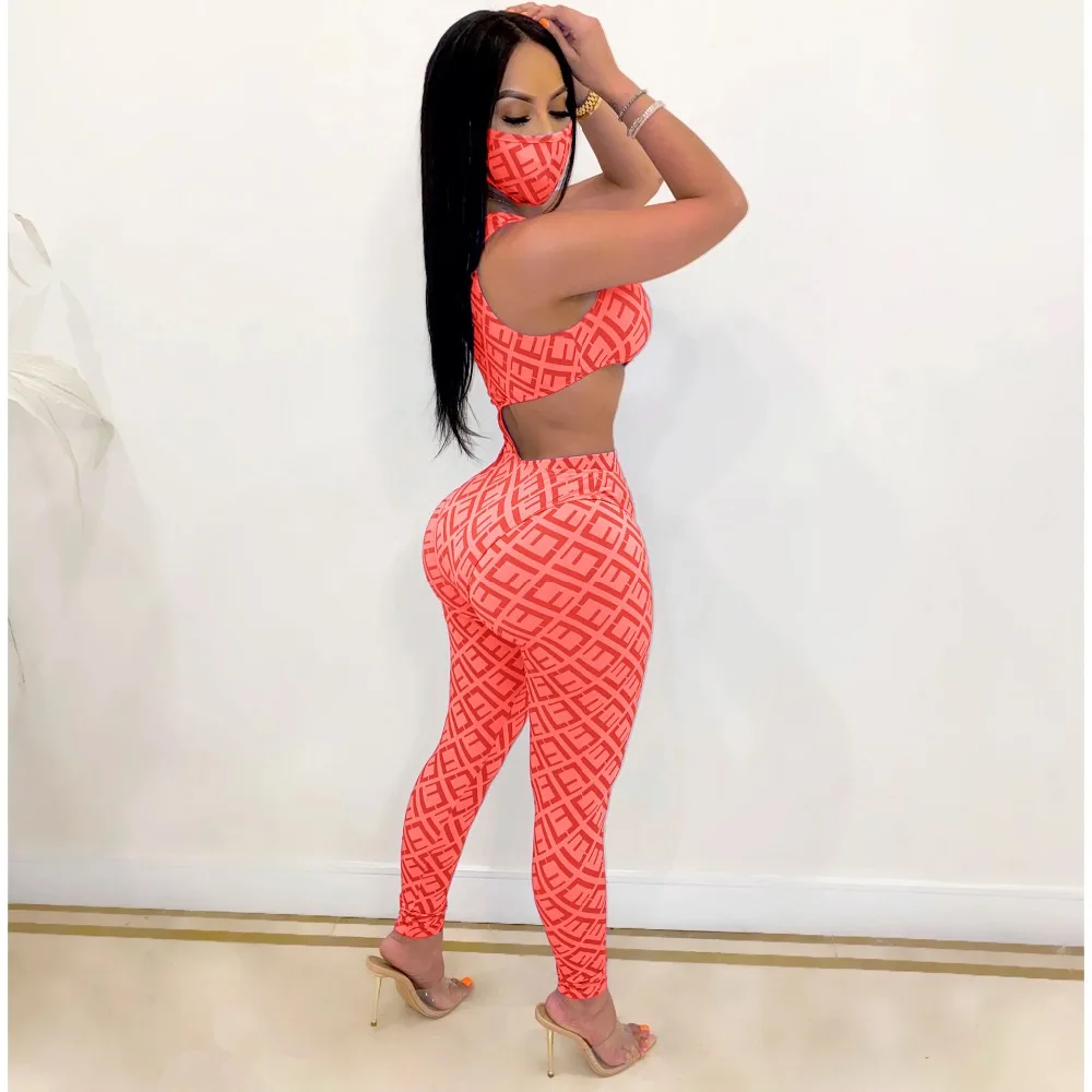 15995287764_2132539483