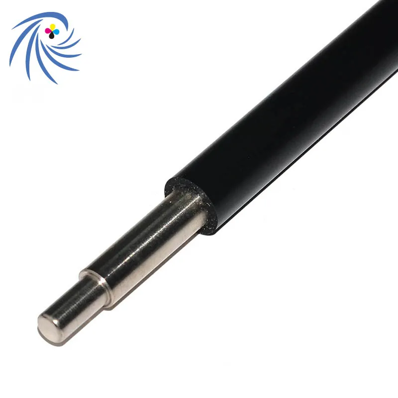 Hot-2PCS-Compatible-Primary-Charge-Roller-Replacement-For-OKI-C9600-C9650-C9800-ES3640-CX3641-C-9600 (2)