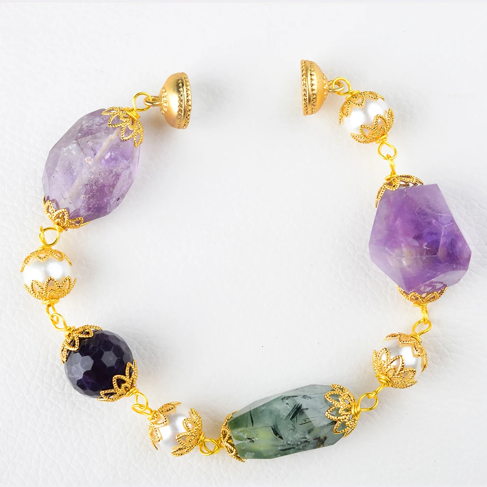 Hfa2091bac15840868c3900f1f1180be6u[1]