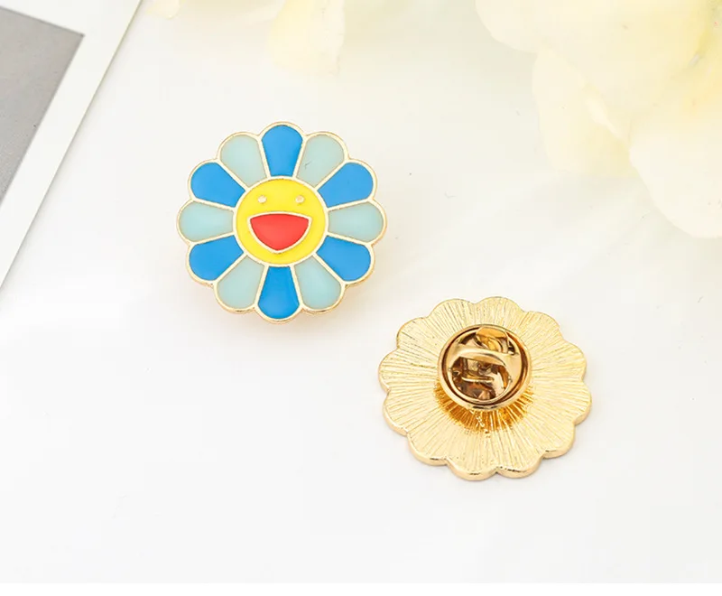 9550428017_1499208900