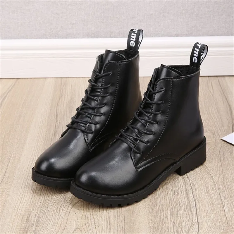 2019100314567038259777w800h800_750x750